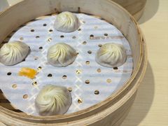 -鼎泰丰(渔阳店)