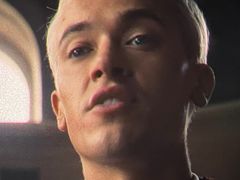 -万达影城(保定万博广场激光IMAX店)