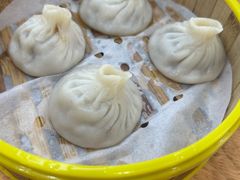 -欣达面馆(天桥支路店)