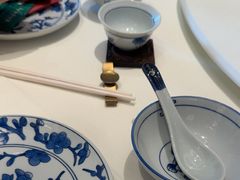 -侨美·唐荔园·40年地道粤菜