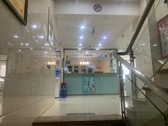 -兔途体检(十里堡青年路店)