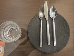 -Shantek象提南亚西餐厅&Bistro(淮海中路店)