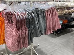 -6IXTY 8IGHT(朝阳大悦城店)