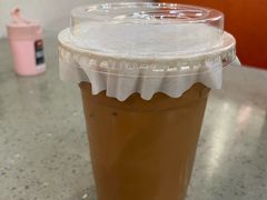 -繁仔牛杂(石排店)