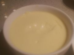 -海底捞火锅(航洋城店)