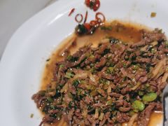 -東大方(湖州白鹭迎店)