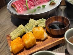 -盡膳口福跷脚牛肉火锅(晶耀前滩店)