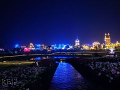 -花博汇(知音花月夜)