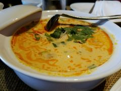 -Sala Thai Restaurant