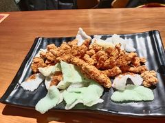 -炉小二铜锅牛蛙•川湘菜(三里屯店)