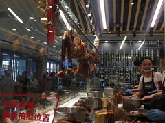 -狮头牌卤味研究所·卤味饭(花城汇南区店)