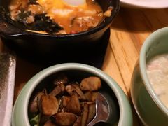 -东京屋(武定路店)