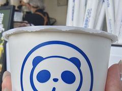 -茶百道(中医大省医院店)