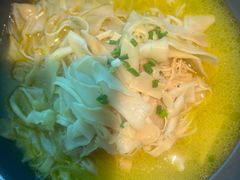 -小菜园新徽菜(无锡宜家荟聚中心店)