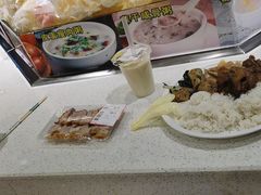 -昌大昌(清远顺盈店)