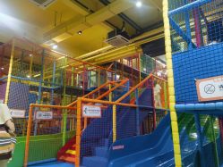 -宝燕乐园(闵行旗舰店)