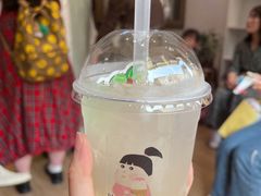 -WONDER ICE 萬得冰田(建設路总店)