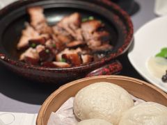 -章吴记喜瑞餐厅(东东城店)