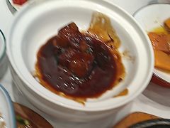 -三品香·江浙菜(松江九谊店)