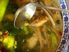 -邱记私房菜·十八年本地菜