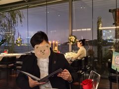 -量子制造·元创意料理(李公堤店)