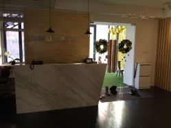 -SHELLSHINEkids山上儿童摄影(天邑澜山店)