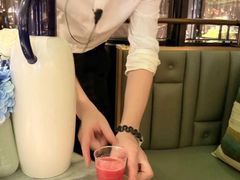 -索拉古贝(义乌北苑店)