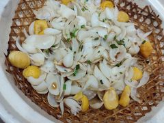 -锦月楼百姓厨房(大箕山商业广场店)