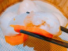 -蓝记茶餐厅(勒泰店)