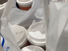 -茶百道(双铁广场店)