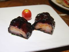 -广东道至正餐厅(区庄店)