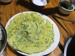 -天程知味园