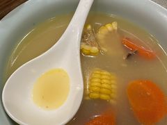 -味妙顺德厨房(绿地缤纷城店)