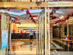 -金沙湾KTV(丽悦新天店)