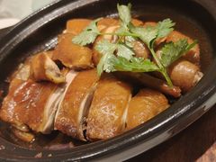-79号渔船海鲜饭店(岗厦店)