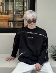 -爱秀造型 T-G