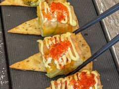 -SOKO SOKO(壹方天地店)