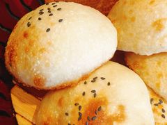 -紫泥369粗粮季(鼓楼店)