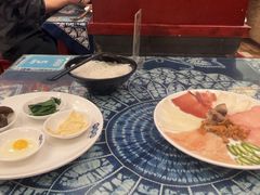 -桥香园过桥米线(复兴路店)