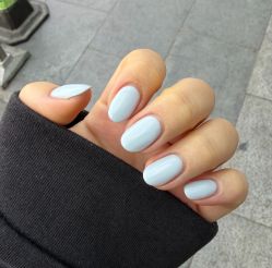 -晨·艺美甲美睫
