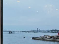 -天顺渔港·海景餐厅(星海广场店)