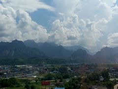 android_upload_pic-张家界大成山水国际大酒店