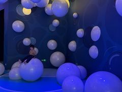 -上海科技馆(地铁站)