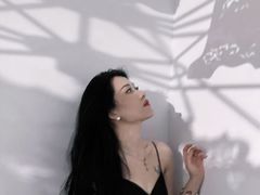-成都当代美术馆