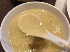 -上座云间·青年赣菜(绿茵店)
