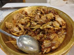 -围龙屋客家食府(福田店)