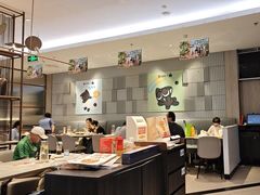 -必胜客(东大桥店)