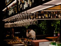 -ZHAO赵·牛扒坊(仁和新城店)