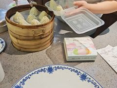 -勤德兴(湖滨路店)