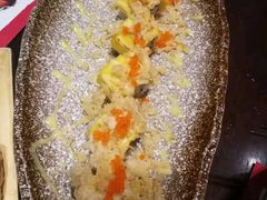 -古田居·特色寿司料理(星之岛旗舰店)